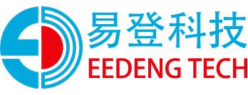 易登科技